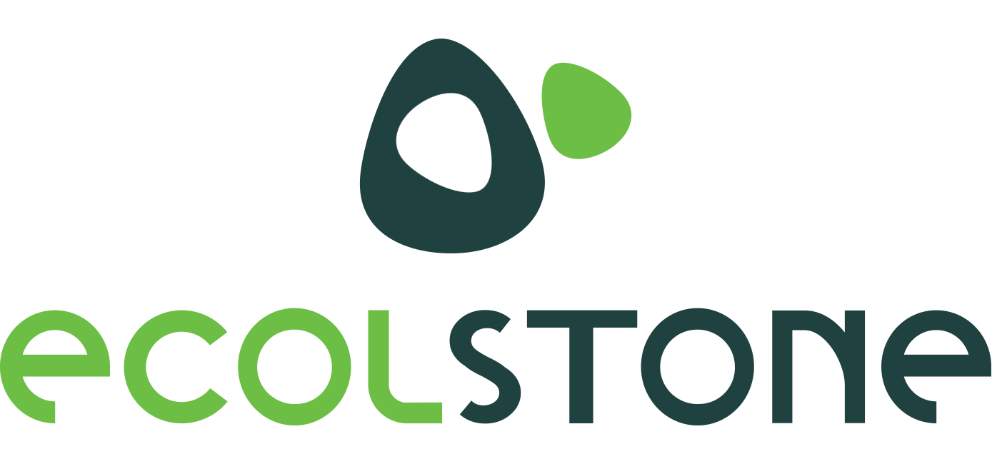 Ecolstone